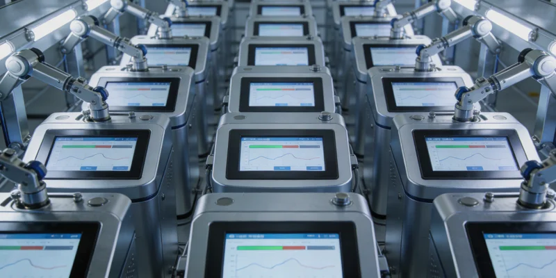 绥化女性获得安心后享受家庭时光