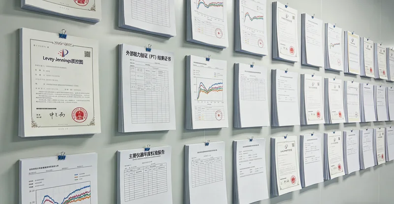 遂宁女性健康筛查管理