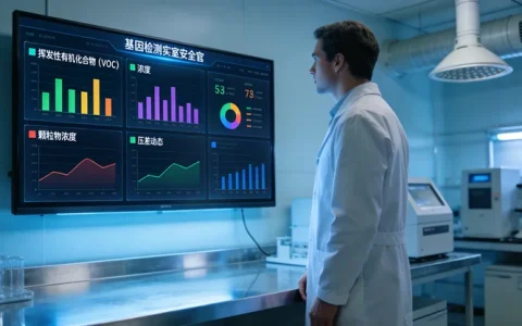 绵竹散发性视网膜母细胞瘤基因检测机构最新地址信息（汇总）