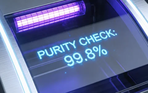 阳江散发性视网膜母细胞瘤基因检测可靠公司：名单与地址