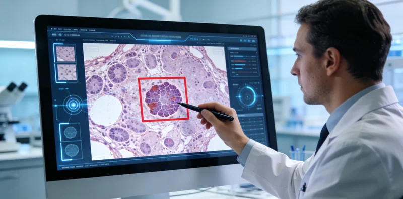 白银 新生儿进行早期眼科筛查