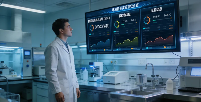 黔南本地新鲜蔬菜水果健康饮食预