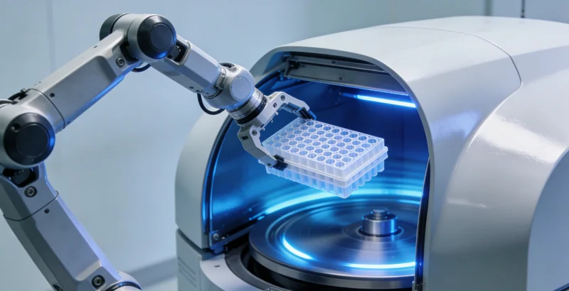 海林牧业劳动者在牧场休息时面露