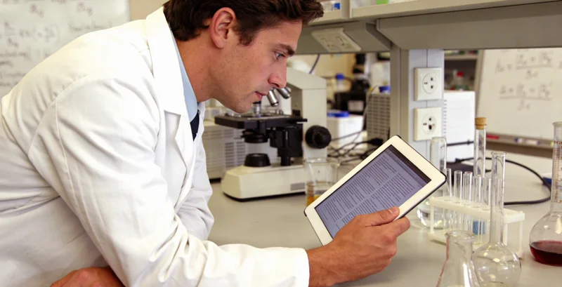 察右后旗家人相互支持共同面对健