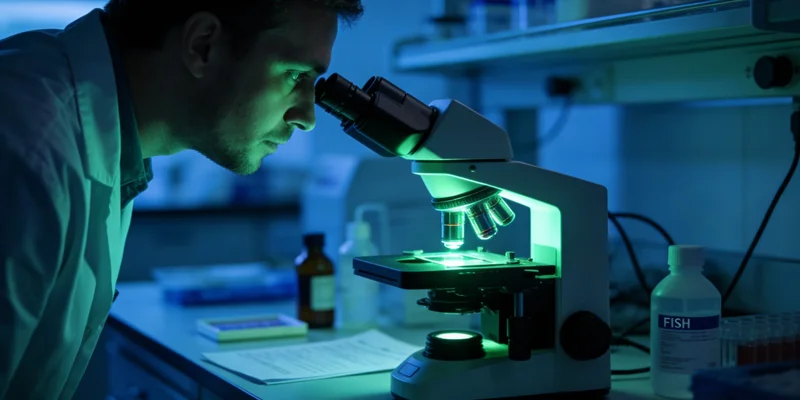 酒泉女性家庭聚会讨论健康话题