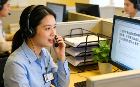 雅安RET监测方案基因检测中心汇总：主要机构名单