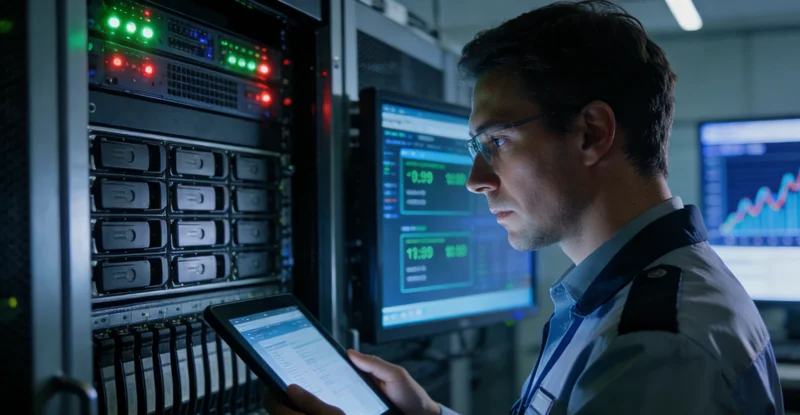 宁安医院甲状腺专科检查场景