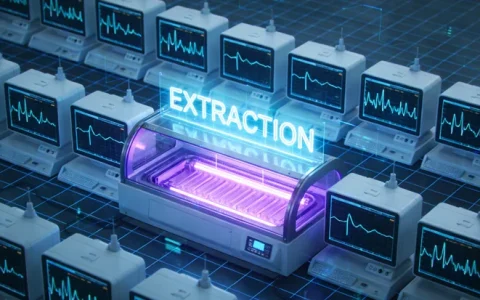 渭南BRCA携带者基因检测服务公司名录与动态信息汇总