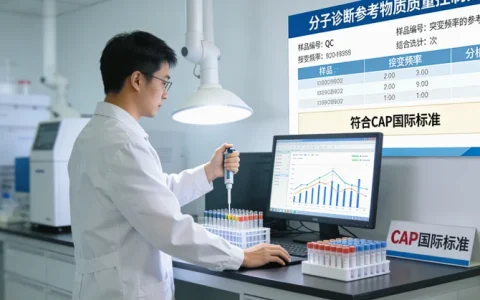 邳州HDGC综合征基因检测公司详细地址查询