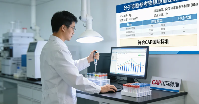 邳州遗传性胃癌家族谱系示意图