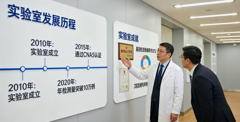 桦甸肾癌早期发现 微创肾部分切