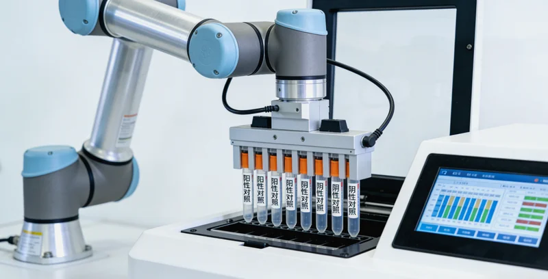 乌鲁木齐PJS携带者定期胃肠镜