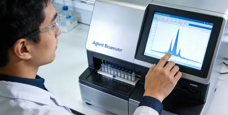 崇左医院胃镜检查早期胃癌筛查