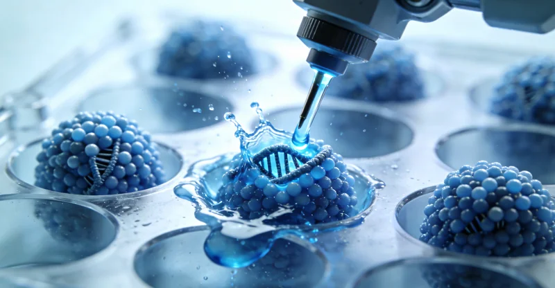 腾冲女性健康生活方式户外运动