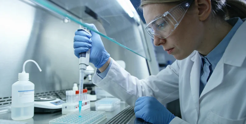 延安儿童眼科检查发现瞳孔异常白