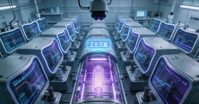 贵阳 CDH1基因与细胞粘附作