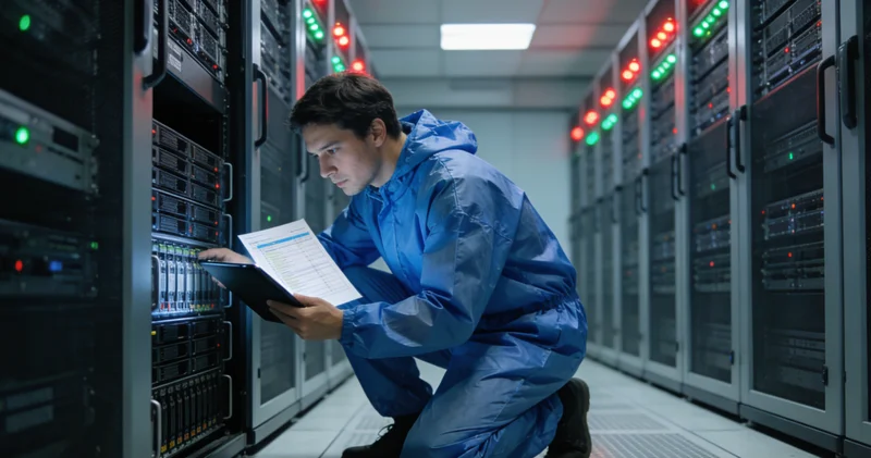 乳山基因检测隐私保护与数据安全