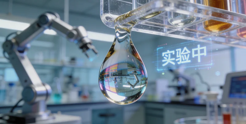 临海家庭讨论遗传基因检测结果与