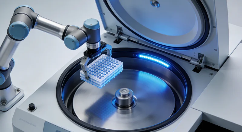 恩施市医院遗传咨询门诊标识牌