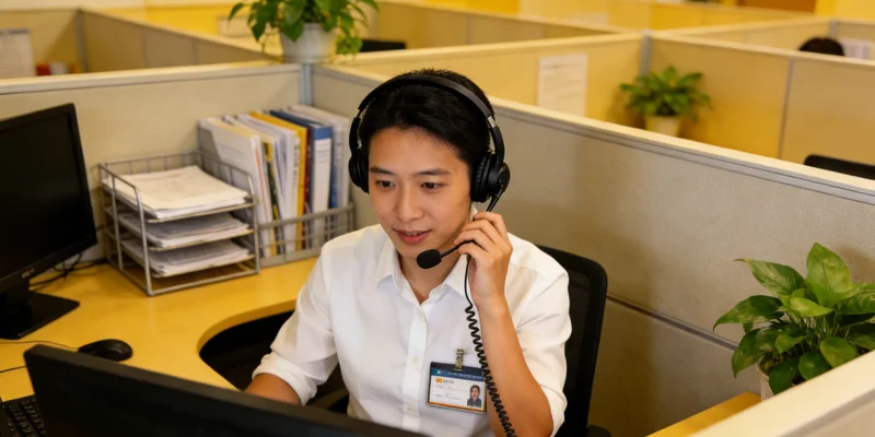 市级市居民与专家共同解读基因检