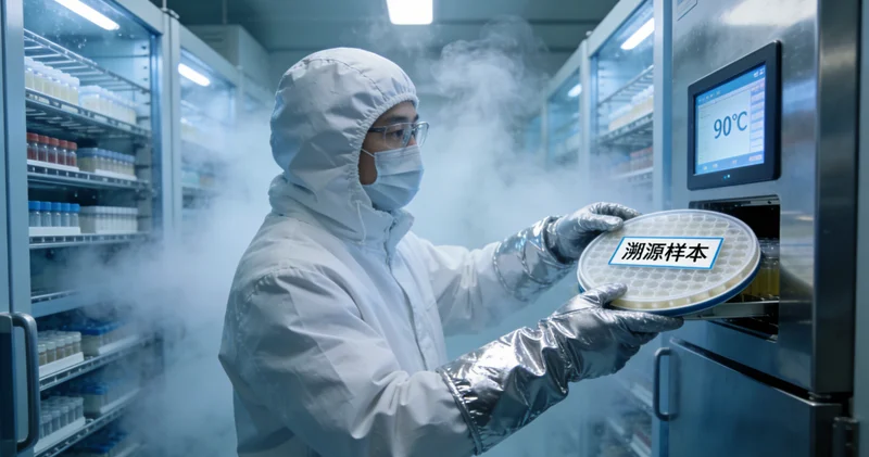 阿图什MEN遗传咨询了解家族病