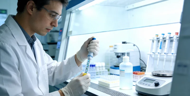 陈旗女性进行健康筛查与预防