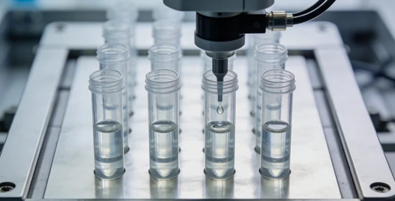 桐城家庭理解林奇综合征遗传概率