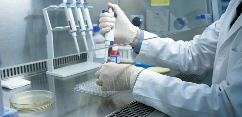 驻马店遗传咨询师与家庭沟通乳腺