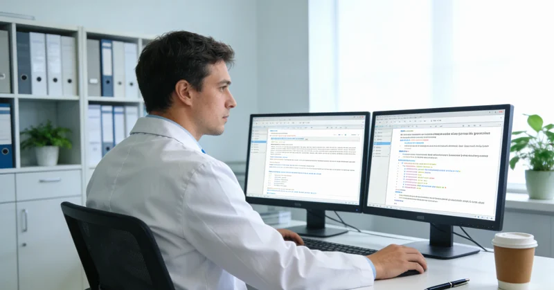 酒泉农民家庭与遗传咨询师沟通基