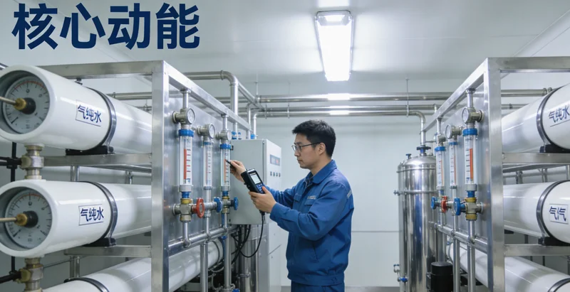 福泉家庭共同讨论健康管理计划