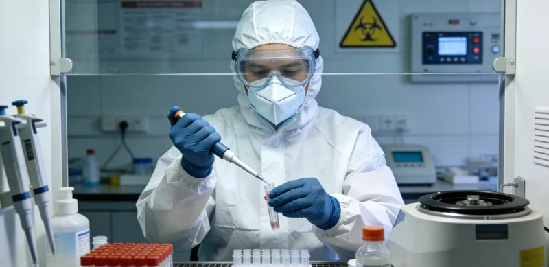 五大连池居民制定个人健康管理计