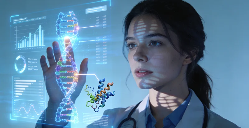 黔南州家庭制定健康管理计划