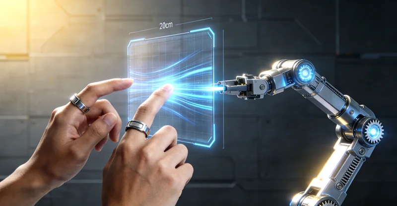 化州医院抽血基因检测采样