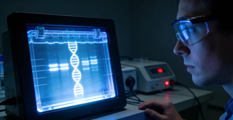 吉首医院多学科团队MDT讨论V