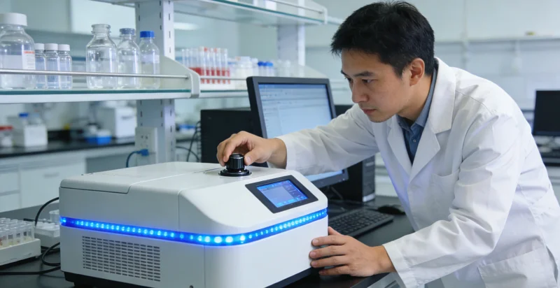 运城盐湖畔家庭温馨相伴的背影