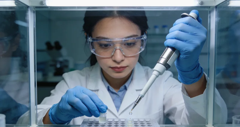 高碑店到北京就医路线示意图与本