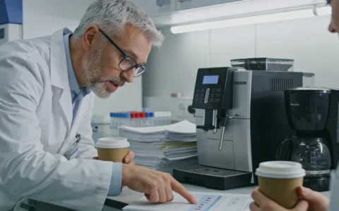 福安Li-Fraumeni综合征基因检测中心总览：办理指南