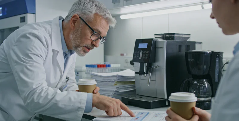 福安家庭与医生沟通遗传风险评估