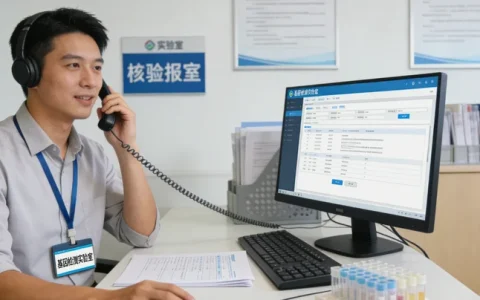 敦化子宫内膜癌风险基因检测公司全收录（建议收藏）