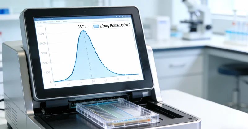 诸暨医生解读基因检测报告与患者