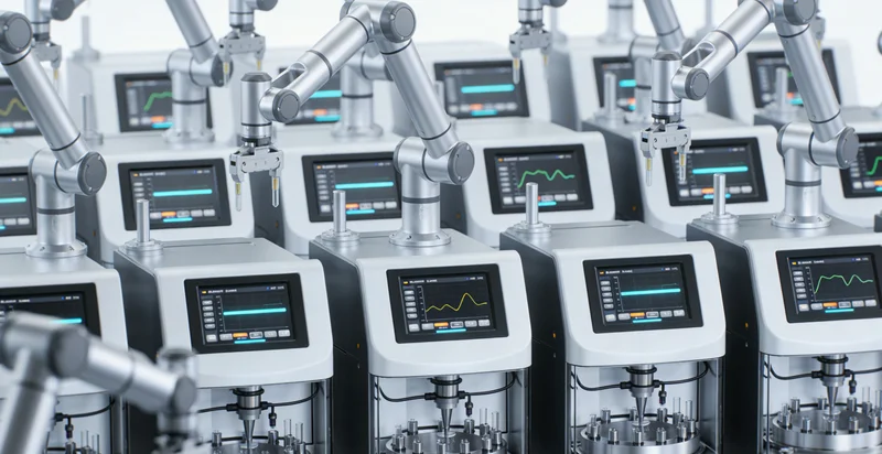 衡阳家庭遗传病健康管理规划示意