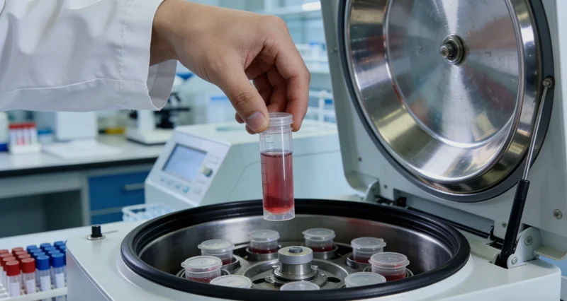 翁旗家庭户外活动健康生活