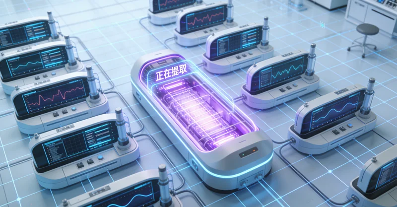 徐州家庭遗传咨询 讨论隐私保护