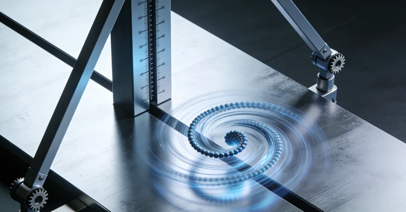 安丘市民进行定期健康影像学监测