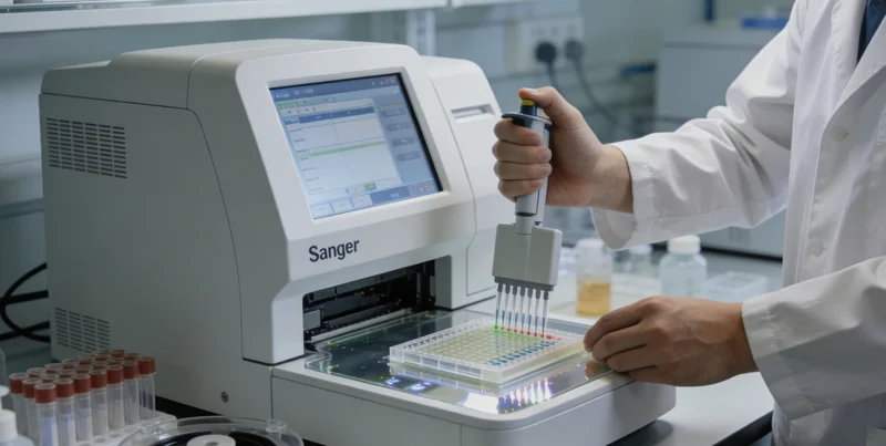 晋城女性进行定期妇科超声检查