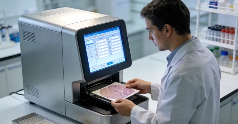 枝江年轻男性术后康复享受户外生