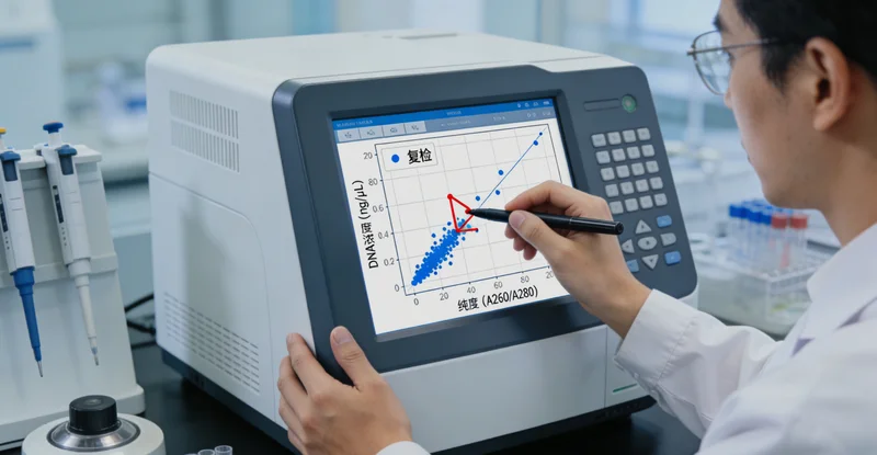 临湘家庭与医生进行遗传咨询沟通