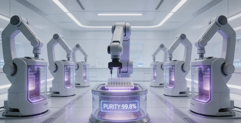 准旗父母与孩子温馨互动，面向未