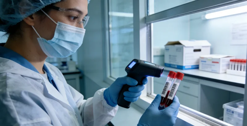 土左旗家庭两代人沟通健康观念