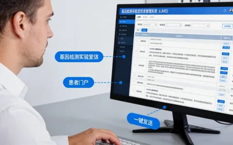 茫崖本地全身MRI筛查基因检测中心名单与地址定位指南